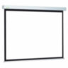 Экран Cactus Wallscreen CS-PSW-150x150, 150x150 см, 1:1, настенно-потолочный, белый, 238919