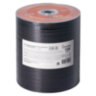 Диски CD-R SMARTBUY, 700 Мб, 52x, Bulk (упаковка на шпиле), КОМПЛЕКТ 100 шт., SBCD-R100S, 513980