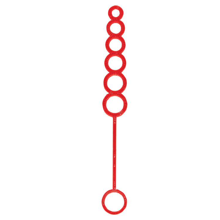 Мыльные пузыри 1000 мл, индивидуальная упаковка, BRAUBERG KIDS, 665455, 665455
