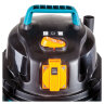 Пылесос хозяйственный BORT BSS-1220-Pro, 1250 Вт, сухая/влажная уборка, сила всасывания 250 Вт, бак 20 л, 98291797, 670587