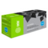 Картридж лазерный CACTUS (CS-CF450A) для HP Color LJ M652dn/M653dn/M681dh, черный, ресурс 12500 стр., 363160
