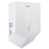 Сушилка для рук ВЫСОКОСКОРОСТНАЯ SONNEN K2022B, 1300 Вт, 150 м/с, IPX1, 72 дБ, белая, пластиковый корпус, 607192, 607192