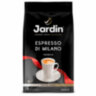 Кофе в зернах JARDIN "Espresso di Milano" 1 кг, 1089-06-Н, 621976