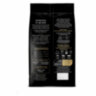 Кофе в зернах JARDIN "Espresso di Milano" 1 кг, 1089-06-Н, 621976