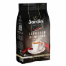 Кофе в зернах JARDIN "Espresso di Milano" 1 кг, 1089-06-Н, 621976