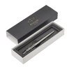 Карандаш механический 0,5 мм, PARKER "Jotter Essential CT", металлический корпус, серебристый, 1953381, 181265
