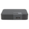 Внешний жесткий диск WD Elements Portable 2TB, 2.5", USB 3.0, черный, WDBU6Y0020BBK-WESN, 513599