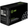 Тонер-картридж CACTUS (CS-TK1110) для KYOCERA FS-1040/1020/1120, ресурс 2500 стр., 320775
