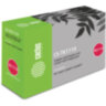 Тонер-картридж CACTUS (CS-TK1110) для KYOCERA FS-1040/1020/1120, ресурс 2500 стр., 320775