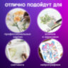 Карандаши художественные цветные BRAUBERG ART PREMIERE, 12 цветов, МЯГКИЙ грифель 4 мм, металл, 181540, 181540