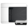 Сканер планшетный HP ScanJet Pro 3500 f1 А4, 25 стр./мин, 1200x1200, ДАПД, L2741A, 354770