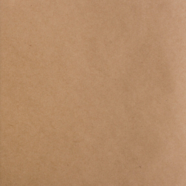 Альбом для рисования, крафт-бумага 140 г/м2, 147х205 мм, 30 л., спираль, BRAUBERG ART CLASSIC, 105915, 105915