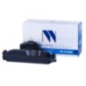 Тонер-картридж NV PRINT (NV-TK-5160K) для KYOCERA ECOSYS P7040cdn, черный, ресурс 16000 стр., 363008