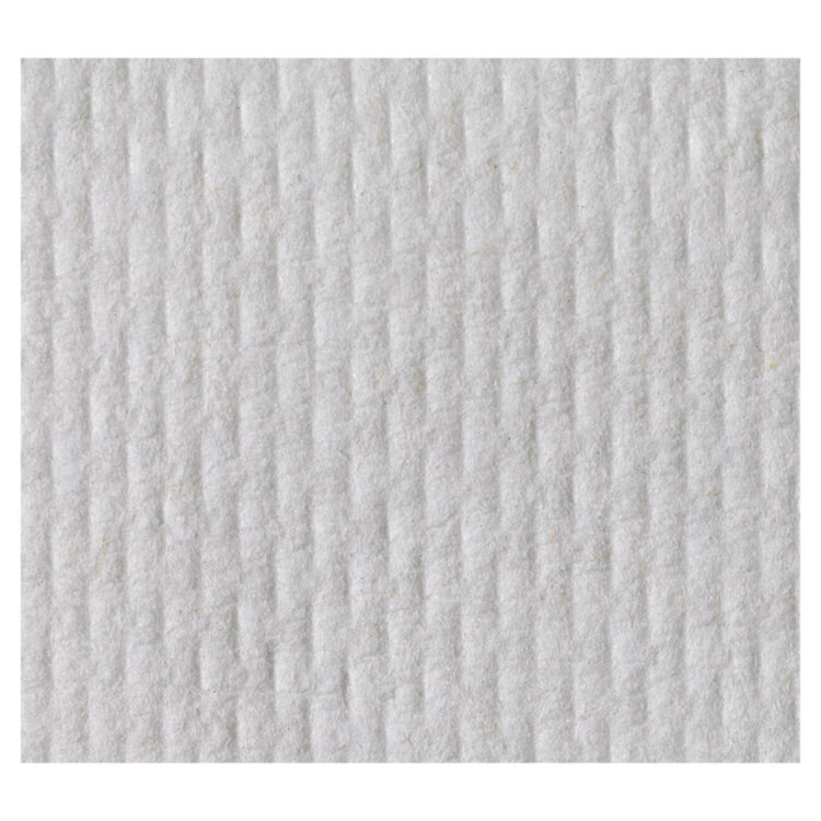 Полотенца бумажные рулонные KIMBERLY-CLARK Scott, КОМПЛЕКТ 6 шт., Slimroll, 190 м, белые, 6697, 117752