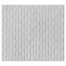 Полотенца бумажные рулонные KIMBERLY-CLARK Scott, КОМПЛЕКТ 6 шт., Slimroll, 190 м, белые, 6697, 117752