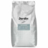 Кофе в зернах JARDIN "City Roast" 1 кг, 1490-06, 622350