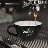 Кофе в зернах JARDIN "City Roast" 1 кг, 1490-06, 622350